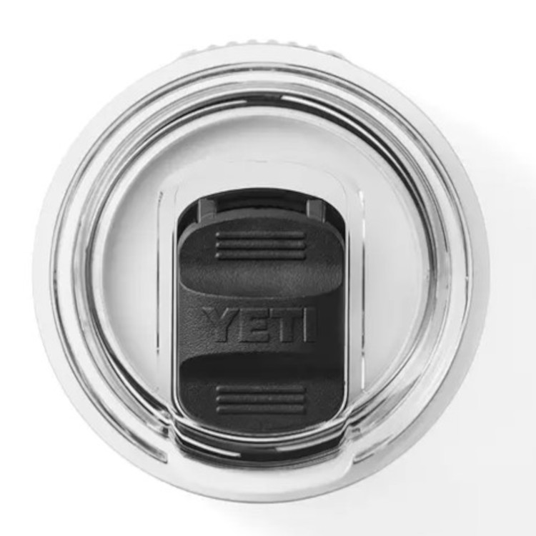 Yeti Rambler 20 oz Travel Mug - Image 4